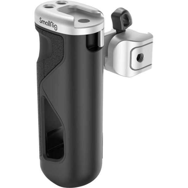 SmallRig 3922 Foldable Side Handle