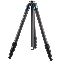 Sirui ST-224 Carbon Fibre Tripod WPS