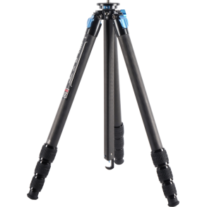 Sirui ST-224 Carbon Fibre Tripod WPS