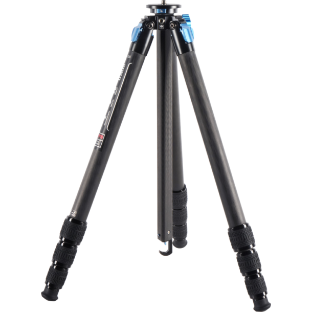 Sirui ST-224 Carbon Fibre Tripod WPS