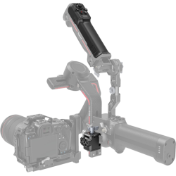SmallRig 3920 Wireless Controller For DJI RS Series