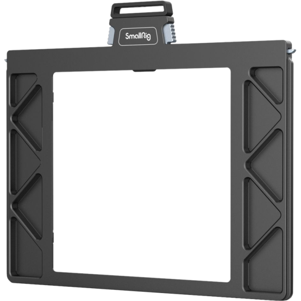 SmallRig 3648 Filter Tray 4x4"
