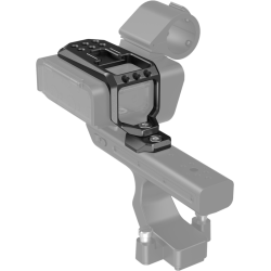 SmallRig 3990 Top Plate For Sony FX3 SLR Unit