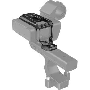 SmallRig 3990 Top Plate For Sony FX3 SLR Unit