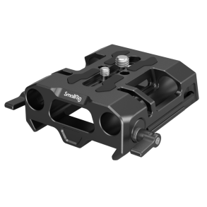 SmallRig 4002 15mm Dovetail Baseplate
