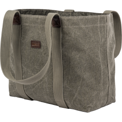 Think Tank Retrospective Tote