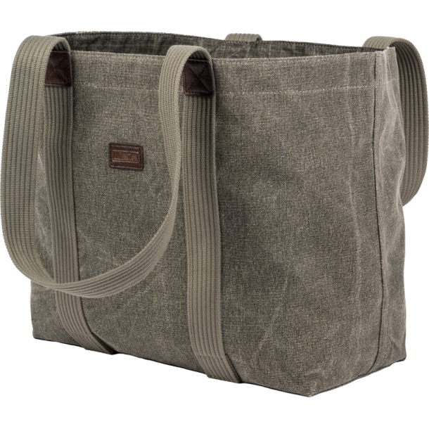 Think Tank Retrospective Tote