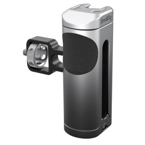 SmallRig 3894 Side Handle For Smartphone