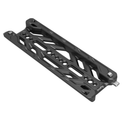 SmallRig 3770 ARRI Dovetail Plate 8" / 20cm Lightweight
