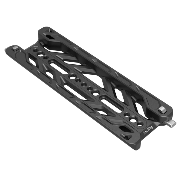 SmallRig 3770 ARRI Dovetail Plate 8" / 20cm Lightweight