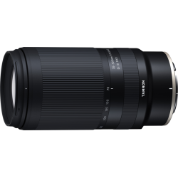 Tamron 70-300mm F/4.5-6.3 Di III RXD Nikon Z
