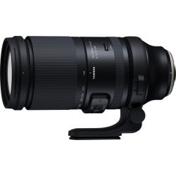 Tamron 150-500mm F/5-6.7 Di III VC VXD FUJIFILM X