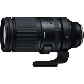 Tamron 150-500mm F/5-6.7 Di III VC VXD FUJIFILM X