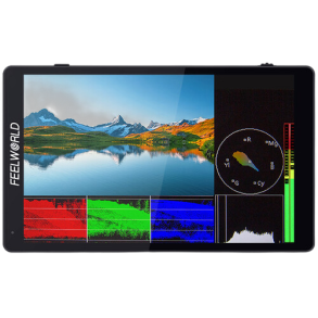 Feelworld Monitor F7 Pro 7