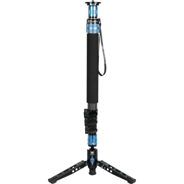 Sirui Monopod P-424FS