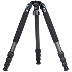 Sirui AR-3204 Carbon Tripod