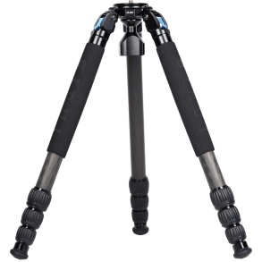 Sirui AR-3204 Carbon Tripod