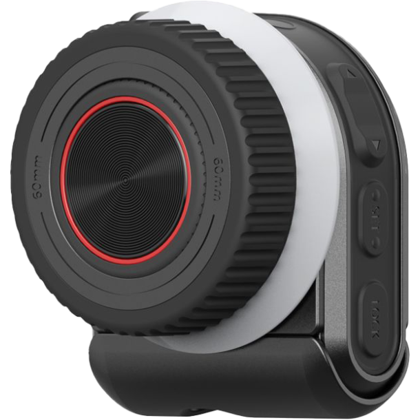 SmallRig 3262 Wireless Handwheel Controller