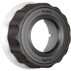 SmallRig 4091 Follow focus Marking Disk (Wooden)