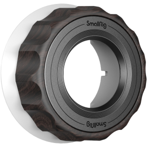SmallRig 4091 Follow focus Marking Disk (Wooden)
