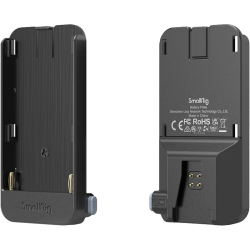 SmallRig 3777 Battery Plate