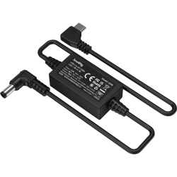SmallRig 3268 USB-C to DC Cable