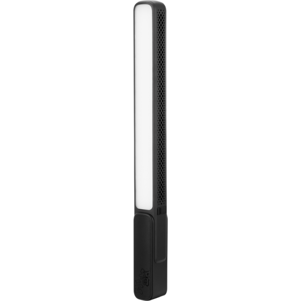 Zhiyun LED Fiveray F100 Tube Light