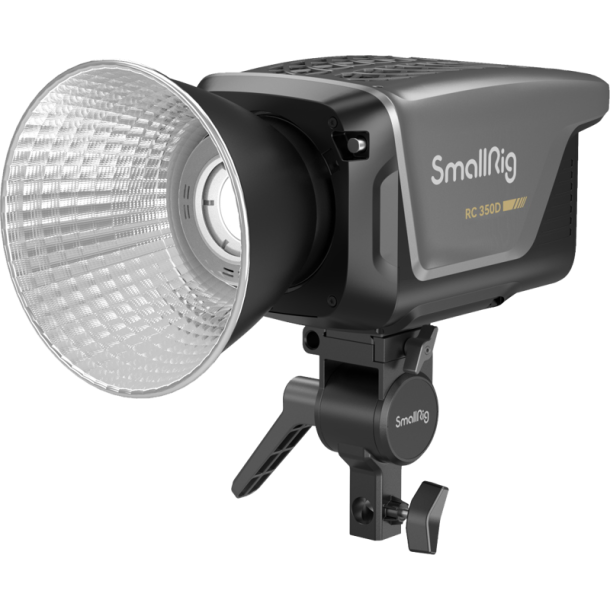 SmallRig 3961 RC 350D Cob Light