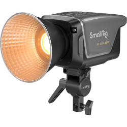 SmallRig 3976 RC 450B Cob Light