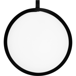 SmallRig 4128 Circular Reflector 80cm Collapsible 5-in-1