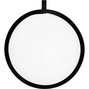 SmallRig 4128 Circular Reflector 80cm Collapsible 5-in-1