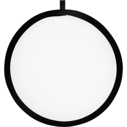 SmallRig 4130 Circular Reflector 107cm Collapsible 5-in-1