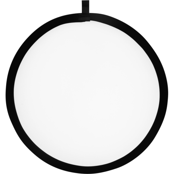 SmallRig 4130 Circular Reflector 107cm Collapsible 5-in-1