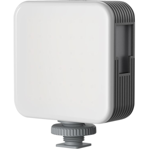 SmallRig 4055 Video Light Vibe P108 RGB