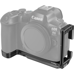 SmallRig 4160 L-Bracket For Canon EOS R5/ R5C/ R6/ R6 MKII