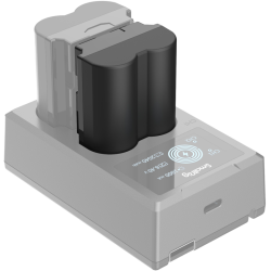 SmallRig 4072 Camera Battery NP-W235