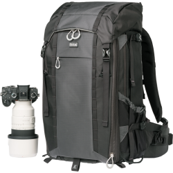 Think Tank MindShift FirstLight 35L, Black
