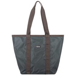 Think Tank Freeway Tote