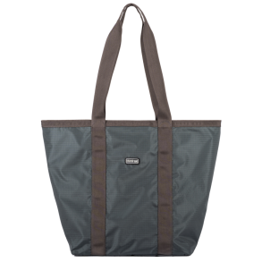 Think Tank Freeway Tote