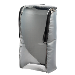 Think Tank Freeway Organizer Cubes (set of 3)