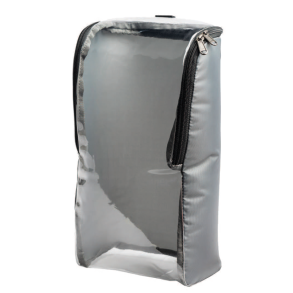 Think Tank Freeway Organizer Cubes (set of 3)