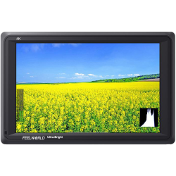 Feelworld Monitor FW279 7"