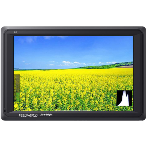 Feelworld Monitor FW279 7