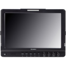 Feelworld Monitor FW1018 V1 10.1" monitor