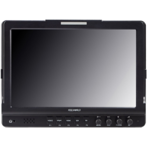Feelworld Monitor FW1018 V1 10.1
