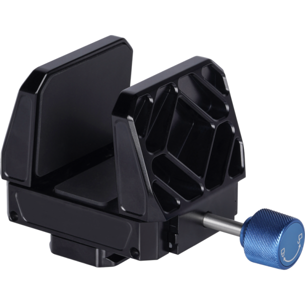 Sirui Universal Gun-Clamp GC-1