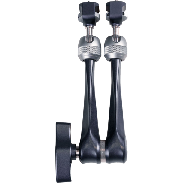 SmallRig 3959 Rosette Arm 11"