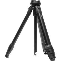 Peak Design Travel Tripod - Aluminum