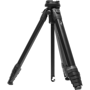 Peak Design Travel Tripod - Aluminum