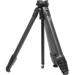 Peak Design Travel Tripod - Carbon